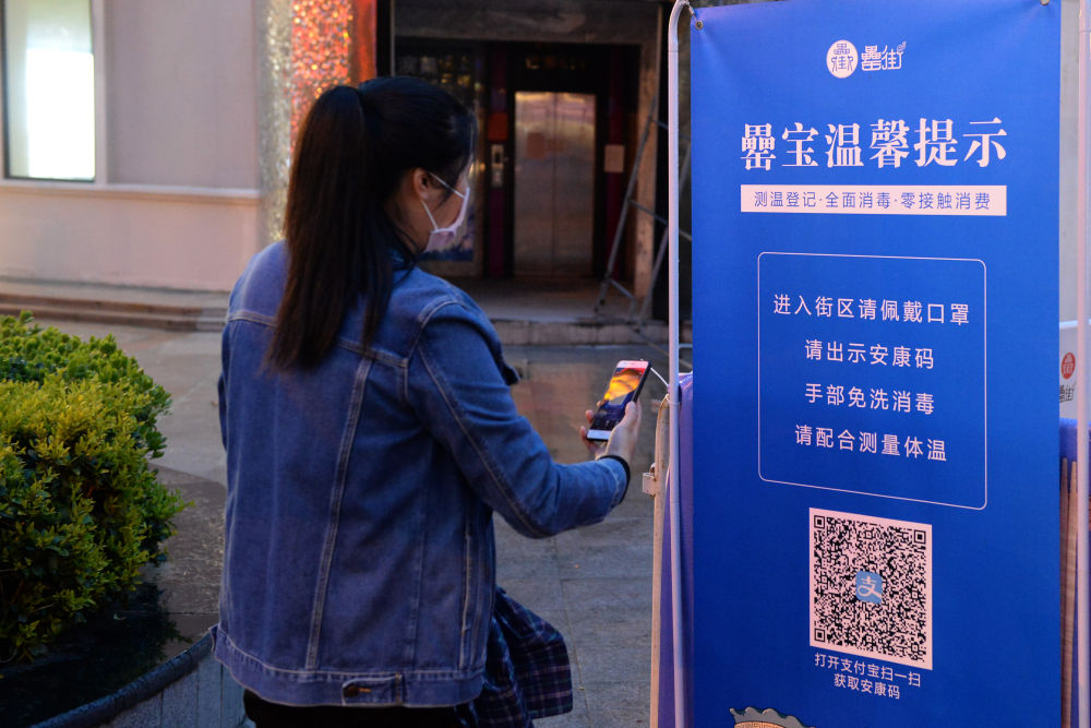 �������ս�����̳- ��Ȩ���Ĳ��˵�����