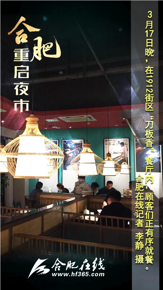 �������ս�����̳- ��Ȩ���Ĳ��˵�����