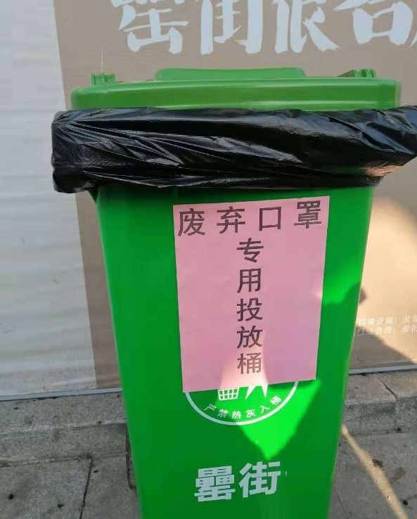 �������ս�����̳- ��Ȩ���Ĳ��˵�����