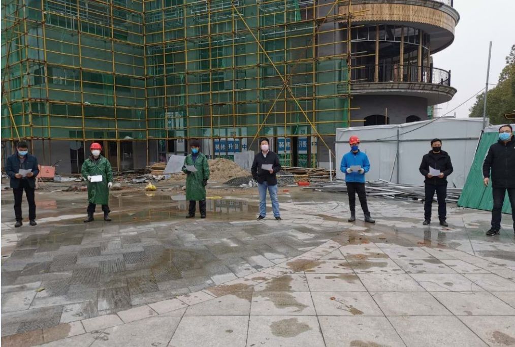 �������ս�����̳- ��Ȩ���Ĳ��˵�����