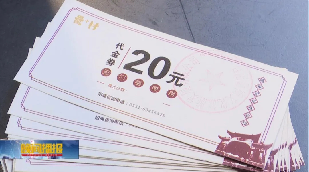 �������ս�����̳- ��Ȩ���Ĳ��˵�����