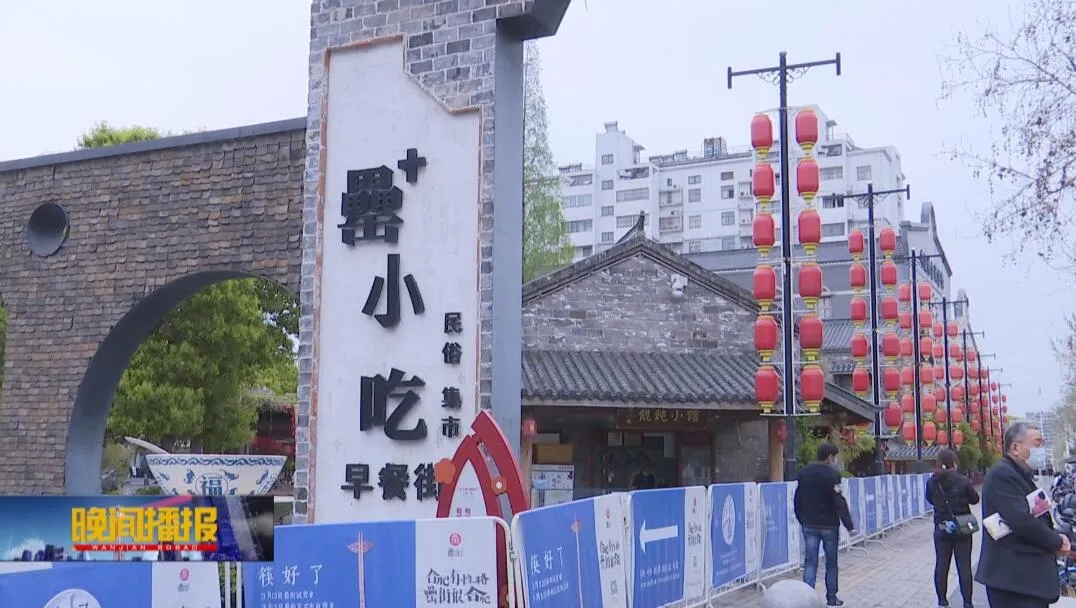 �������ս�����̳- ��Ȩ���Ĳ��˵�����