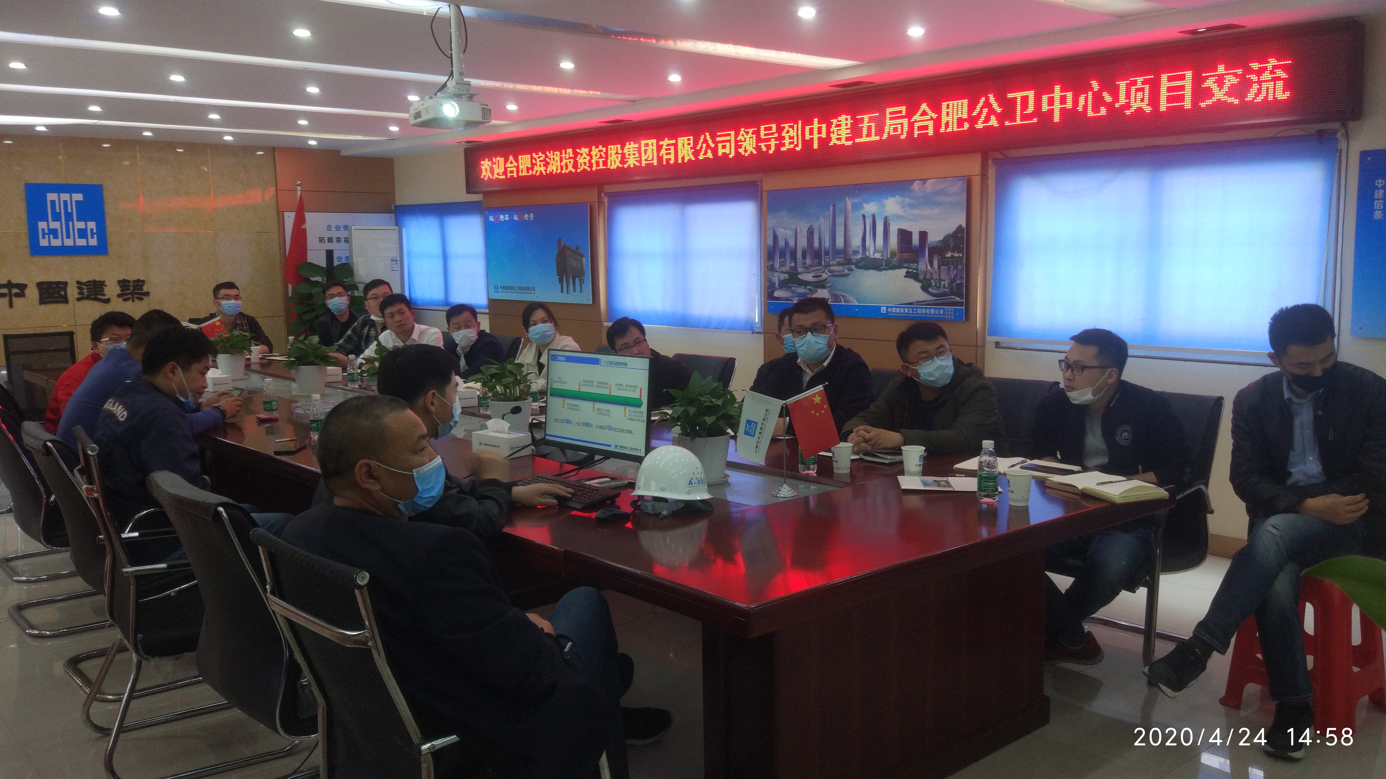 �������ս�����̳- ��Ȩ���Ĳ��˵�����