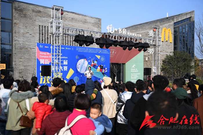 �������ս�����̳- ��Ȩ���Ĳ��˵�����