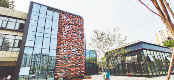 �������ս�����̳- ��Ȩ���Ĳ��˵�����