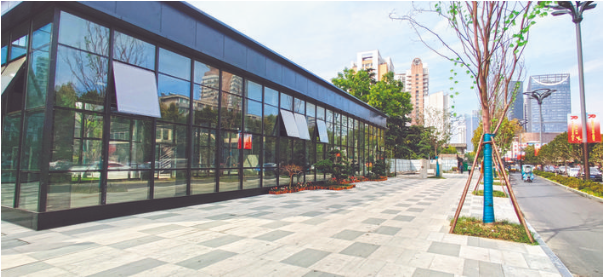 �������ս�����̳- ��Ȩ���Ĳ��˵�����