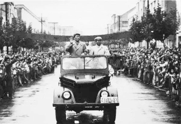 �������ս�����̳- ��Ȩ���Ĳ��˵�����