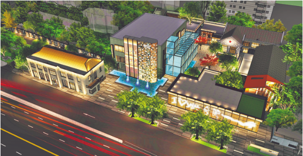 �������ս�����̳- ��Ȩ���Ĳ��˵�����