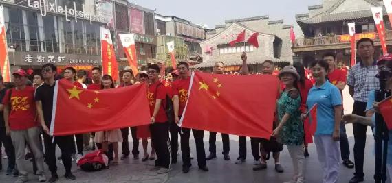 �������ս�����̳- ��Ȩ���Ĳ��˵�����