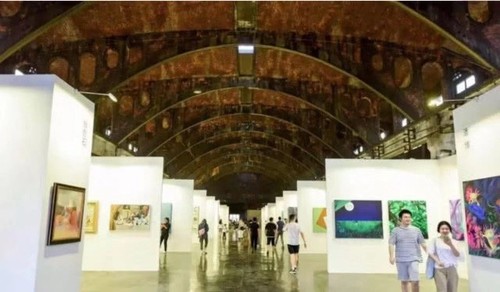 �������ս�����̳- ��Ȩ���Ĳ��˵�����