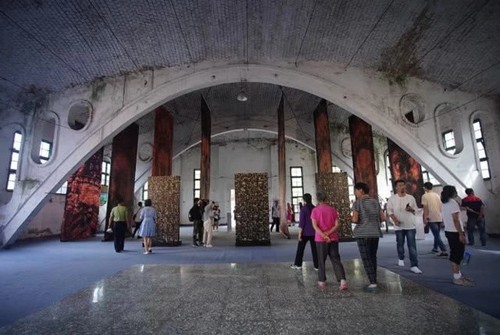 �������ս�����̳- ��Ȩ���Ĳ��˵�����