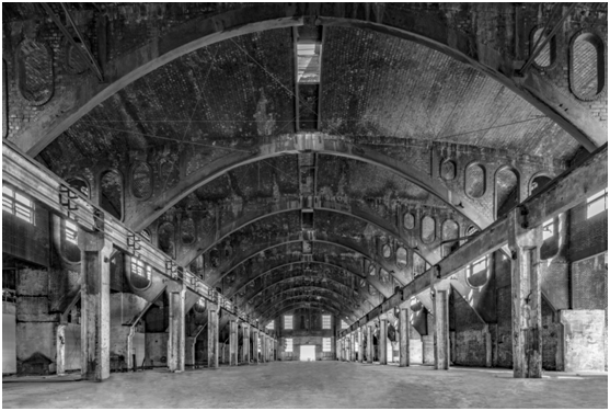 �������ս�����̳- ��Ȩ���Ĳ��˵�����