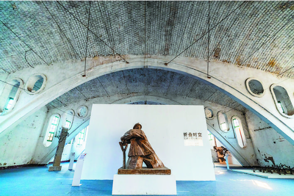 �������ս�����̳- ��Ȩ���Ĳ��˵�����