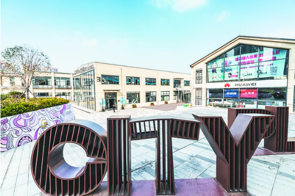 �������ս�����̳- ��Ȩ���Ĳ��˵�����