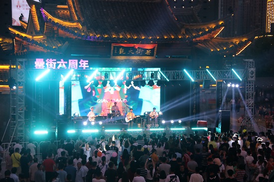 �������ս�����̳- ��Ȩ���Ĳ��˵�����