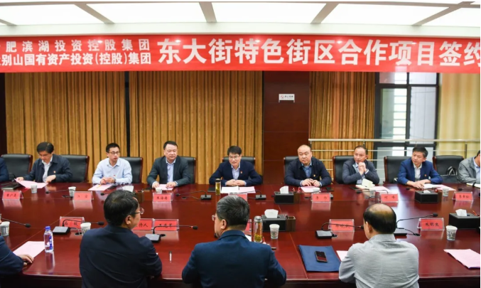 �������ս�����̳- ��Ȩ���Ĳ��˵�����