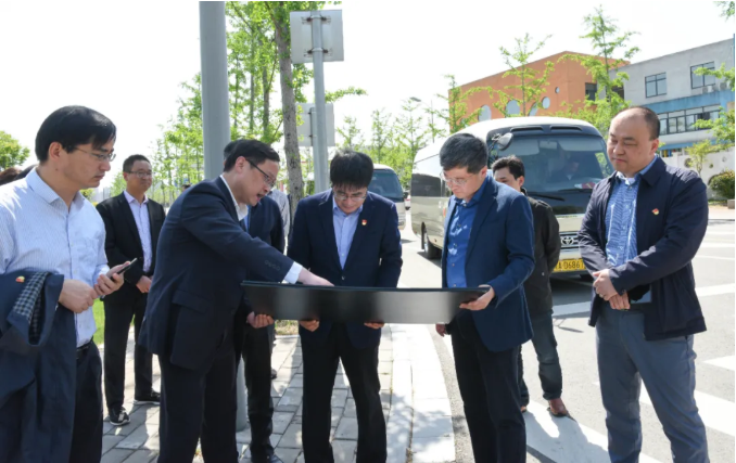 �������ս�����̳- ��Ȩ���Ĳ��˵�����