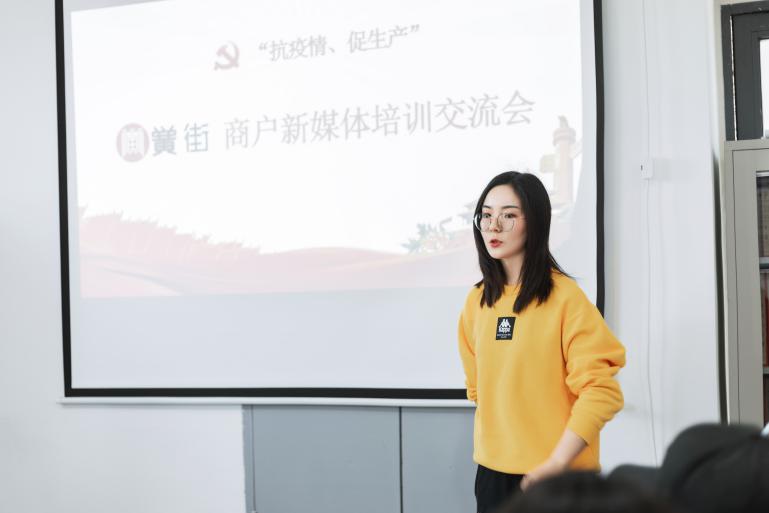 �������ս�����̳- ��Ȩ���Ĳ��˵�����