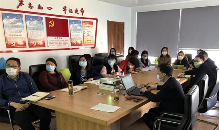 �������ս�����̳- ��Ȩ���Ĳ��˵�����