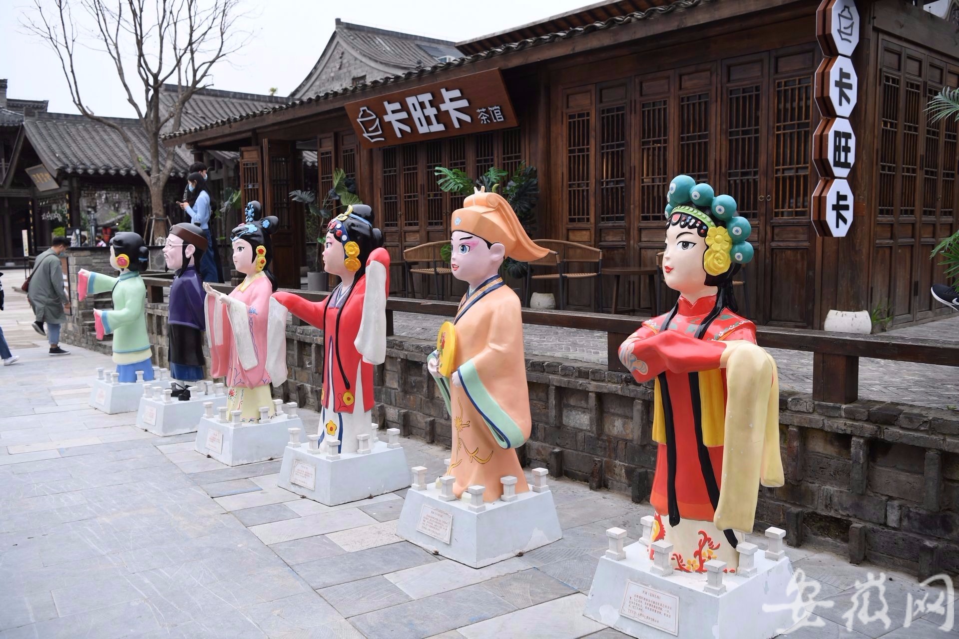 �������ս�����̳- ��Ȩ���Ĳ��˵�����