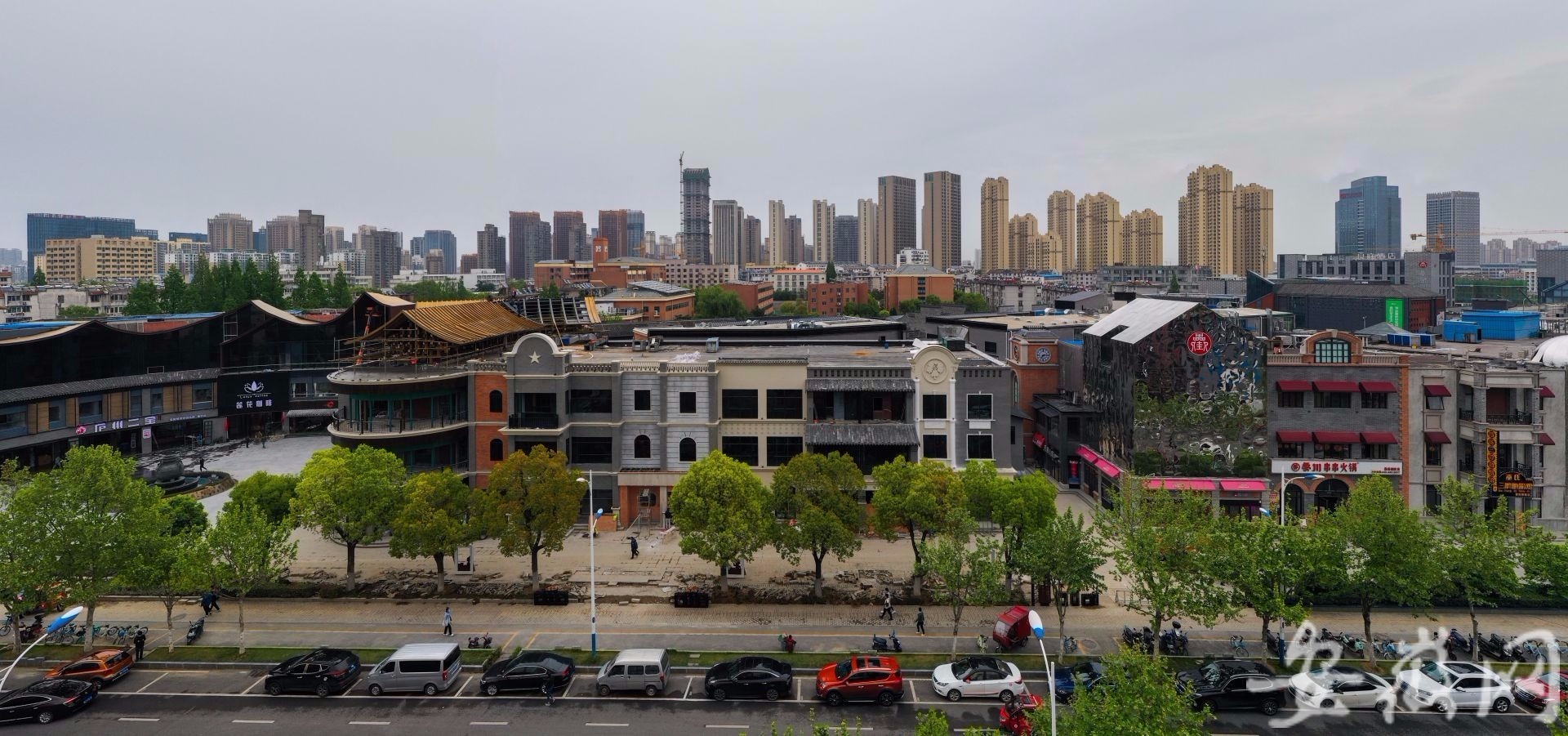 �������ս�����̳- ��Ȩ���Ĳ��˵�����