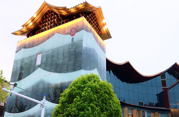 �������ս�����̳- ��Ȩ���Ĳ��˵�����