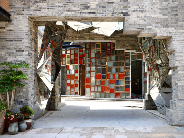 �������ս�����̳- ��Ȩ���Ĳ��˵�����