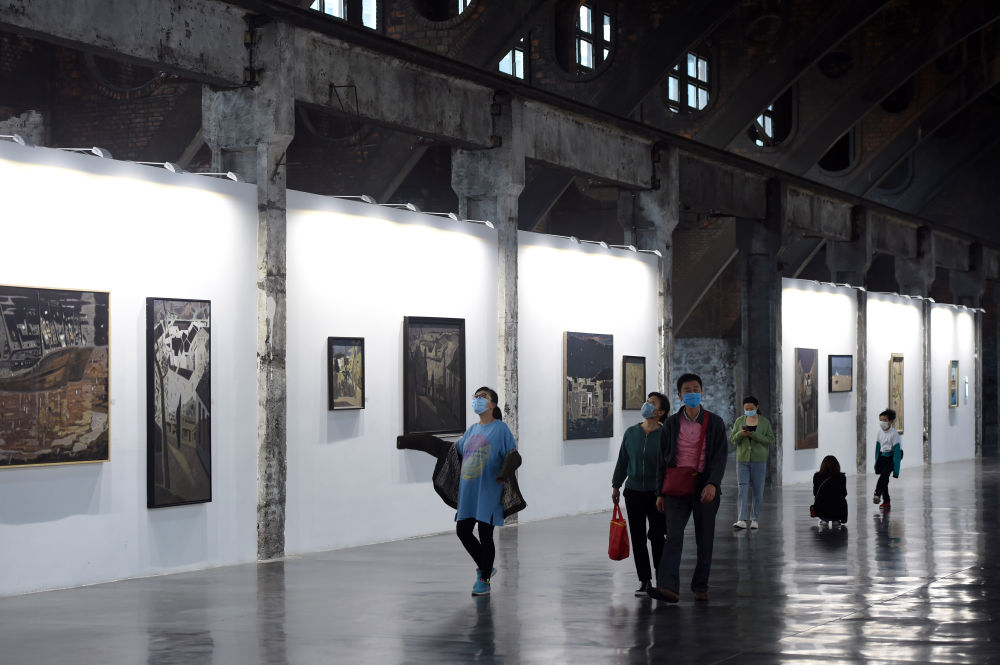 �������ս�����̳- ��Ȩ���Ĳ��˵�����