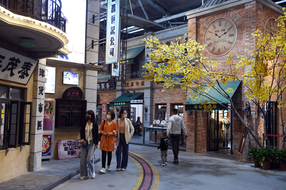 �������ս�����̳- ��Ȩ���Ĳ��˵�����