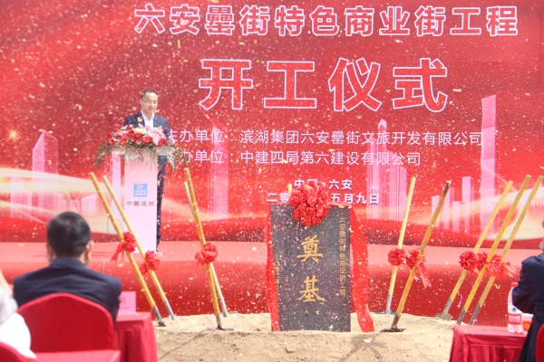 �������ս�����̳- ��Ȩ���Ĳ��˵�����