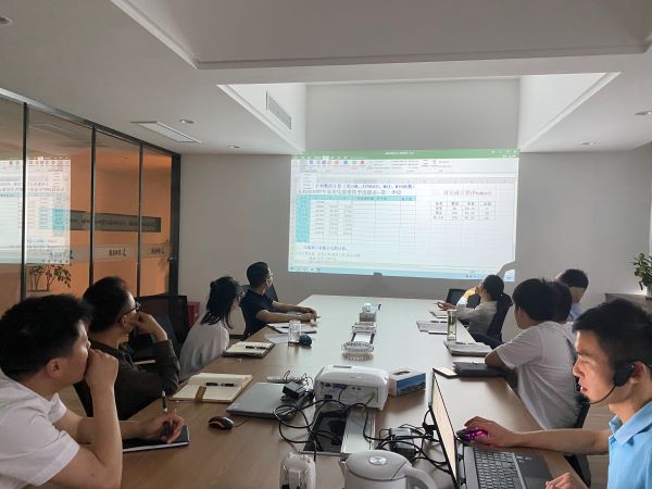 �������ս�����̳- ��Ȩ���Ĳ��˵�����