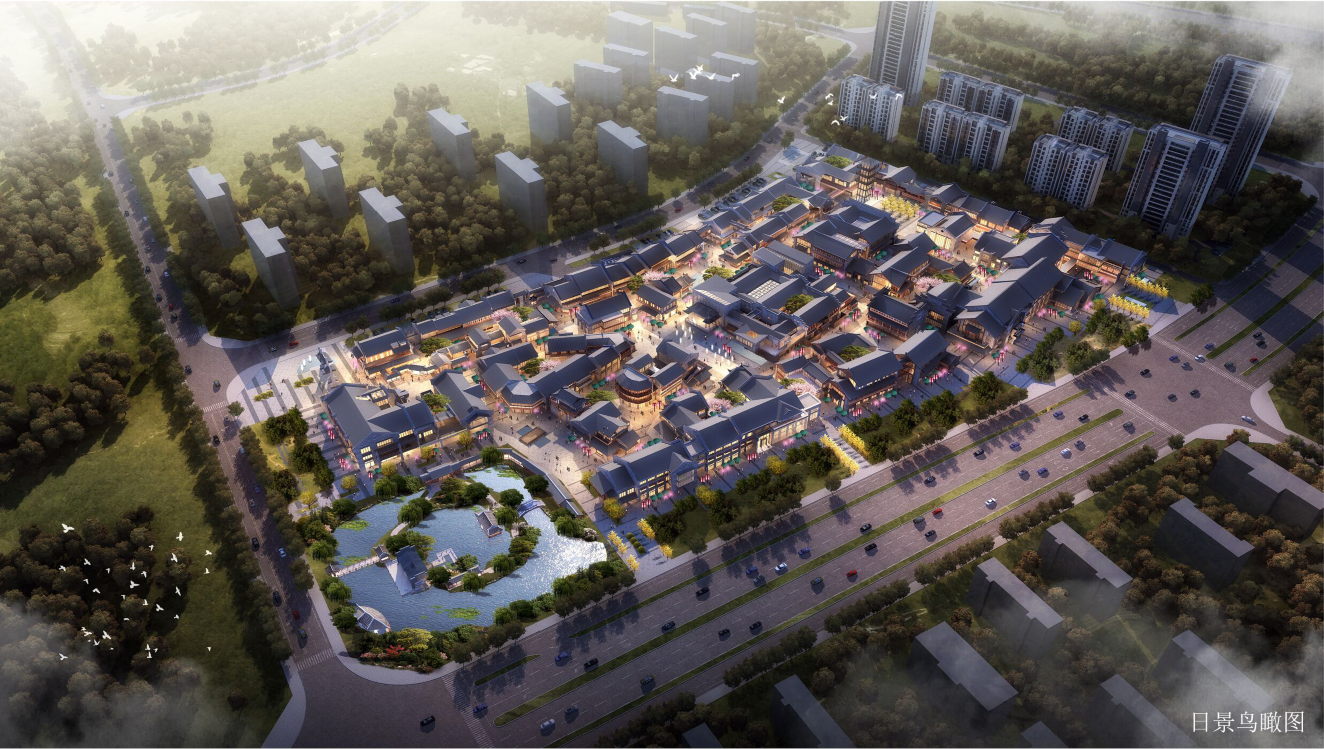 �������ս�����̳- ��Ȩ���Ĳ��˵�����