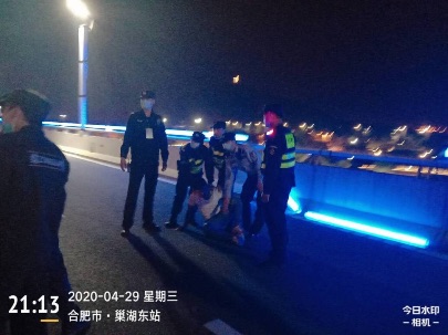 �������ս�����̳- ��Ȩ���Ĳ��˵�����