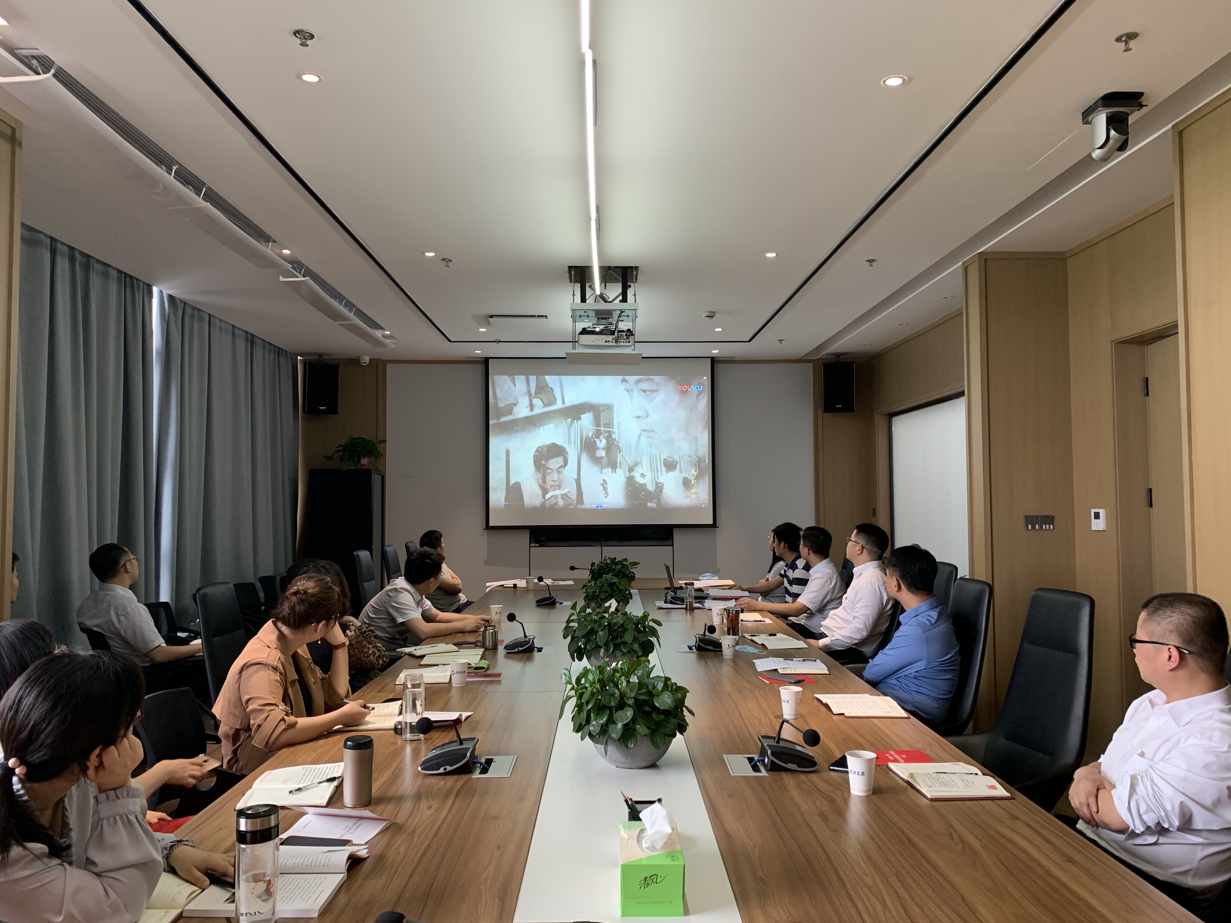 �������ս�����̳- ��Ȩ���Ĳ��˵�����