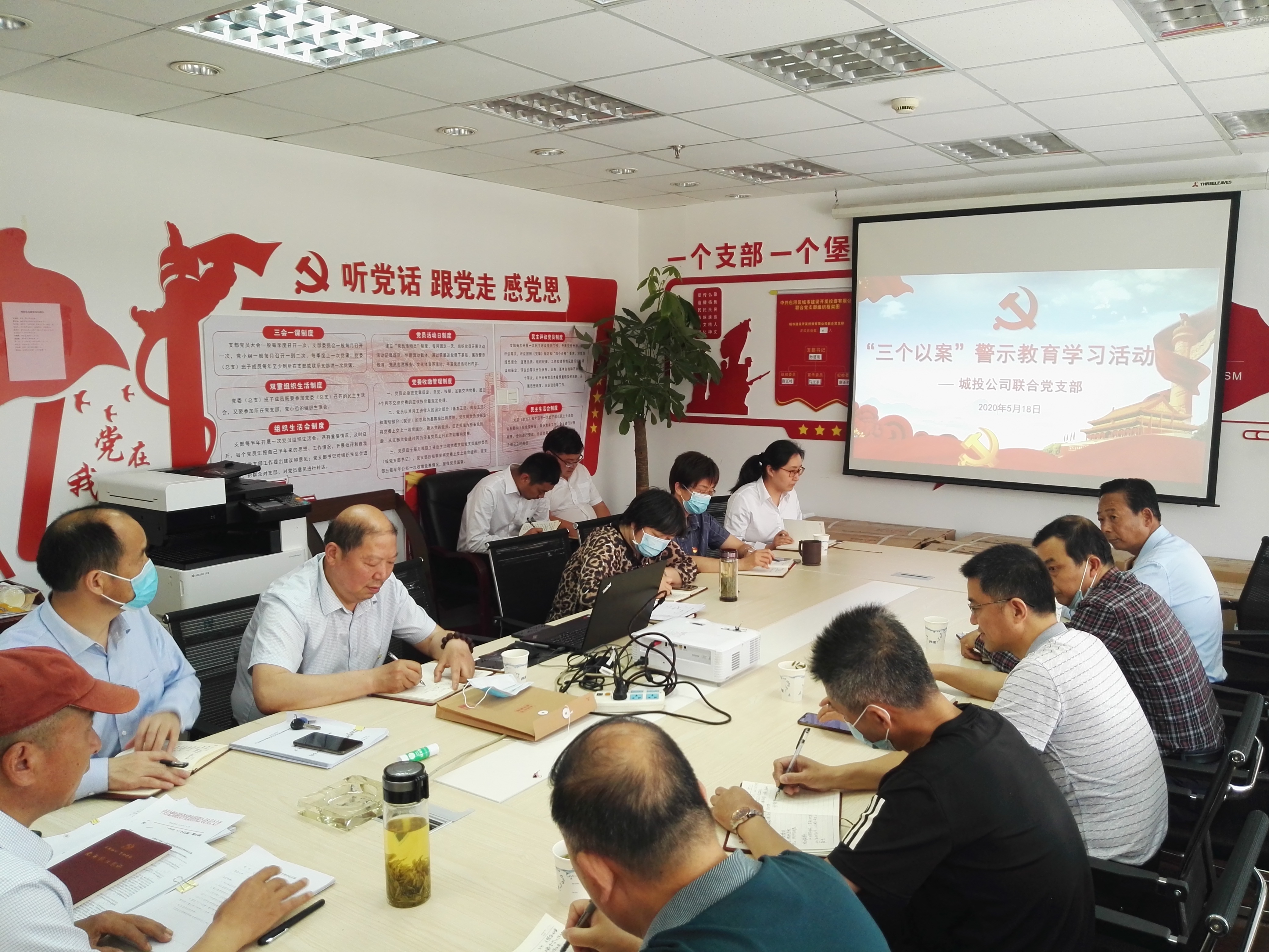 �������ս�����̳- ��Ȩ���Ĳ��˵�����