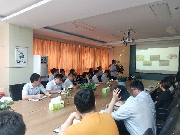 �������ս�����̳- ��Ȩ���Ĳ��˵�����