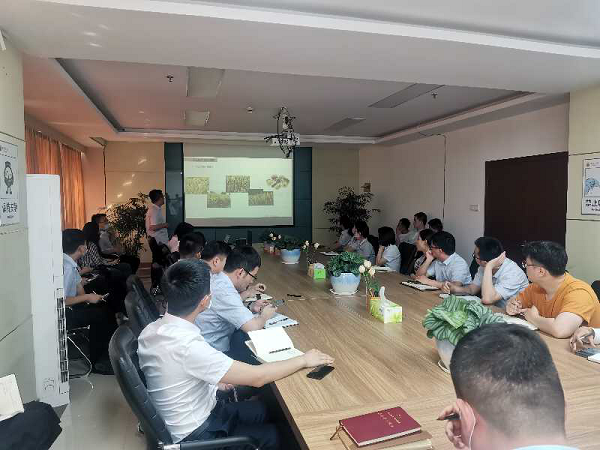 �������ս�����̳- ��Ȩ���Ĳ��˵�����