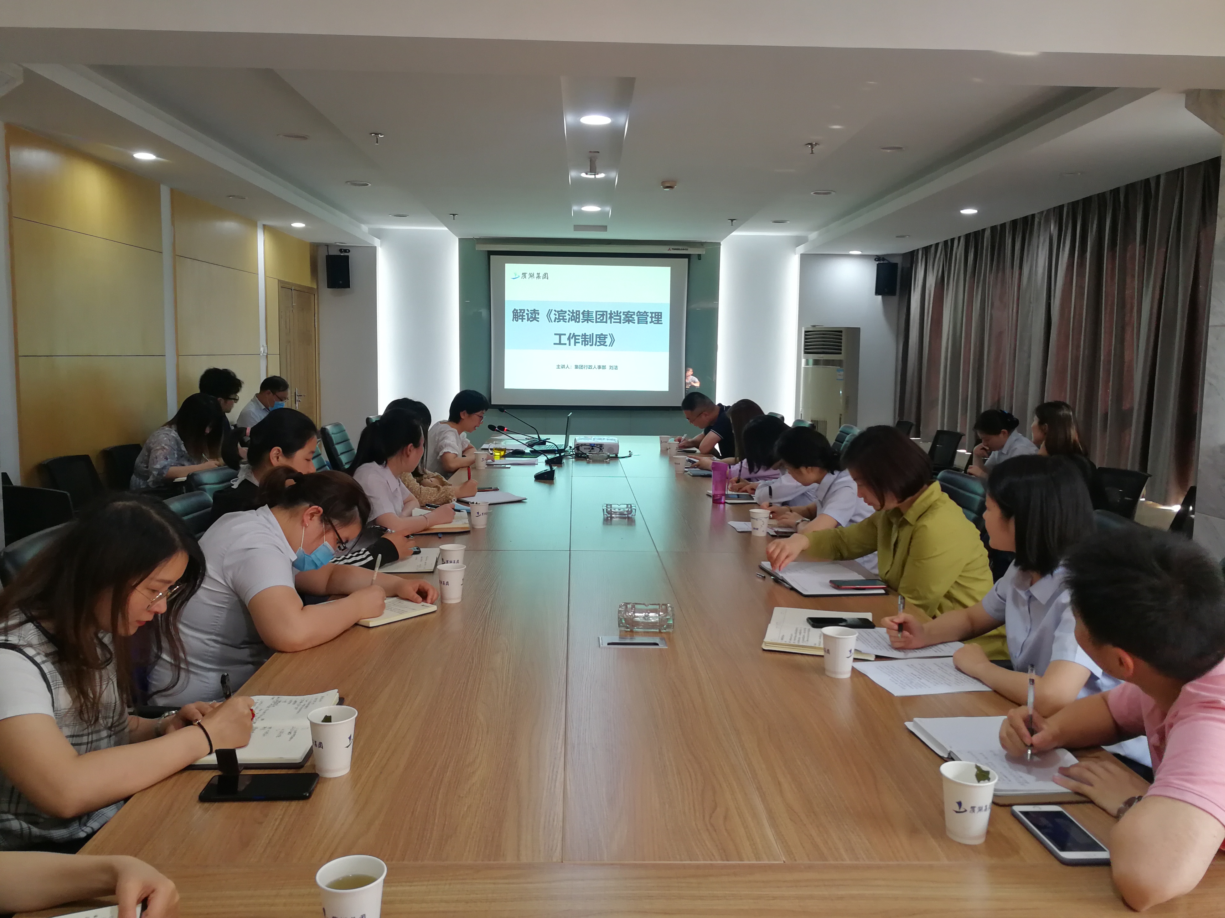 �������ս�����̳- ��Ȩ���Ĳ��˵�����