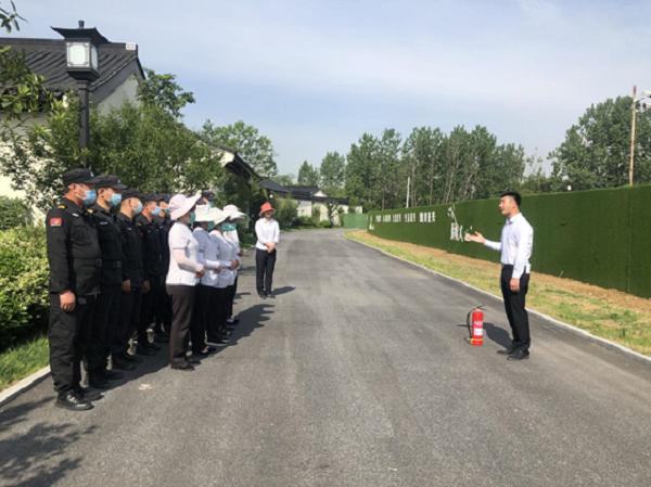 �������ս�����̳- ��Ȩ���Ĳ��˵�����