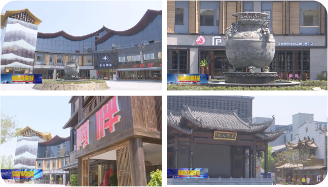 �������ս�����̳- ��Ȩ���Ĳ��˵�����