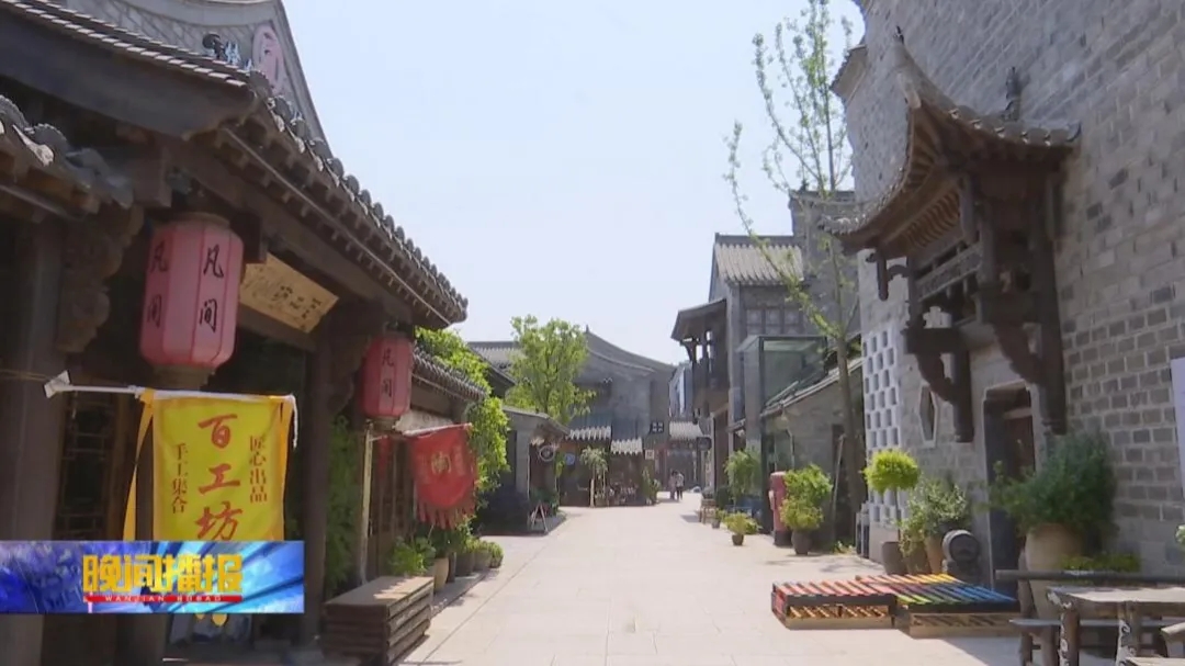 �������ս�����̳- ��Ȩ���Ĳ��˵�����