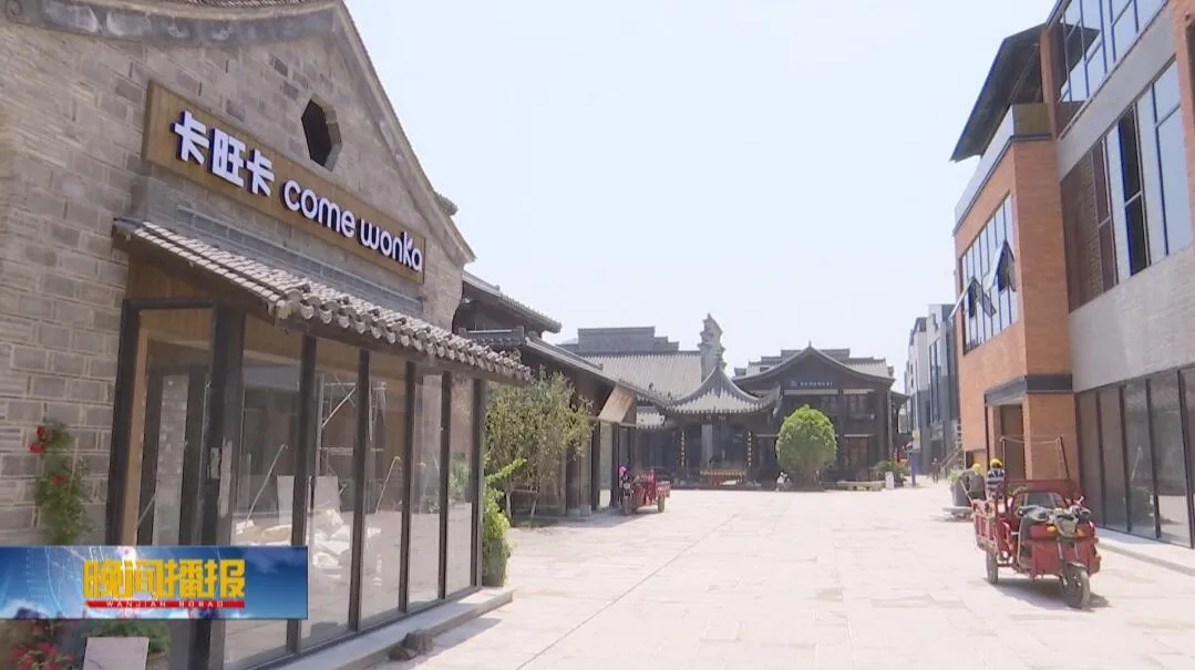 �������ս�����̳- ��Ȩ���Ĳ��˵�����