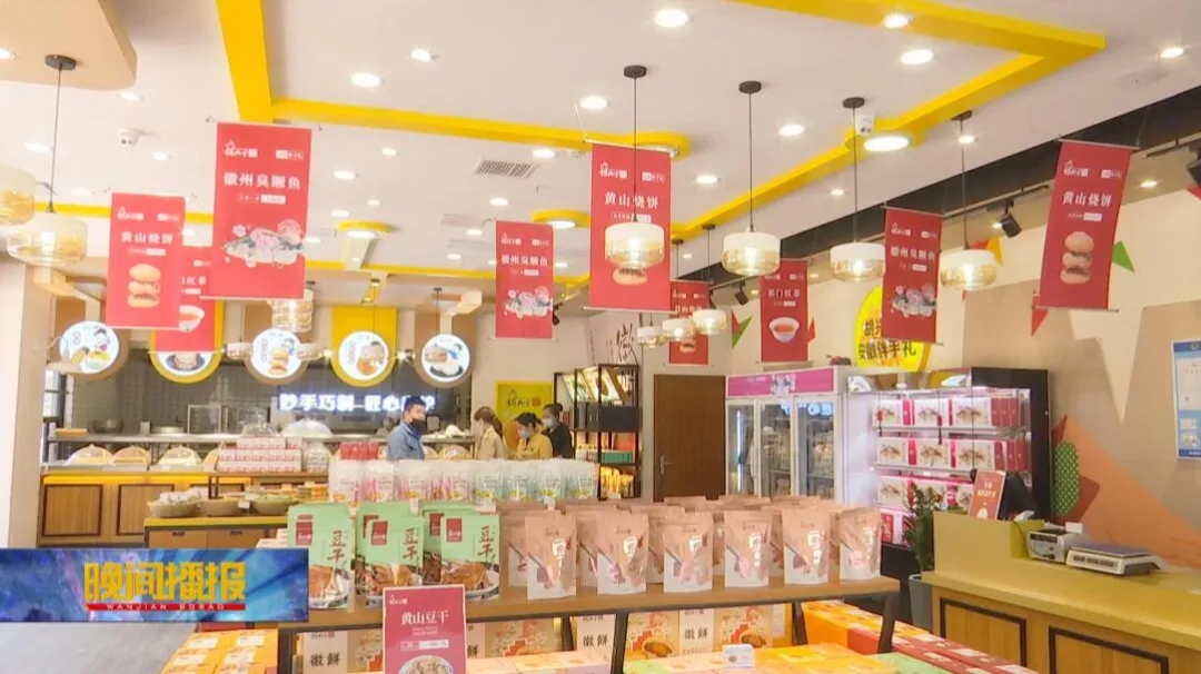 �������ս�����̳- ��Ȩ���Ĳ��˵�����