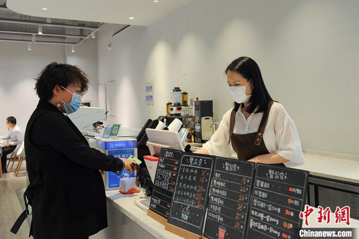 �������ս�����̳- ��Ȩ���Ĳ��˵�����