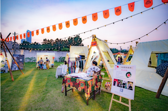 �������ս�����̳- ��Ȩ���Ĳ��˵�����