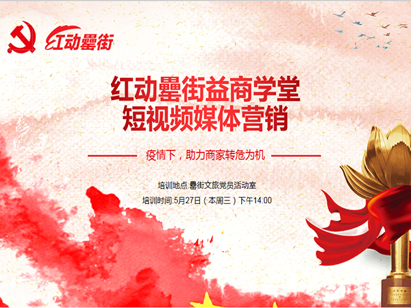 �������ս�����̳- ��Ȩ���Ĳ��˵�����