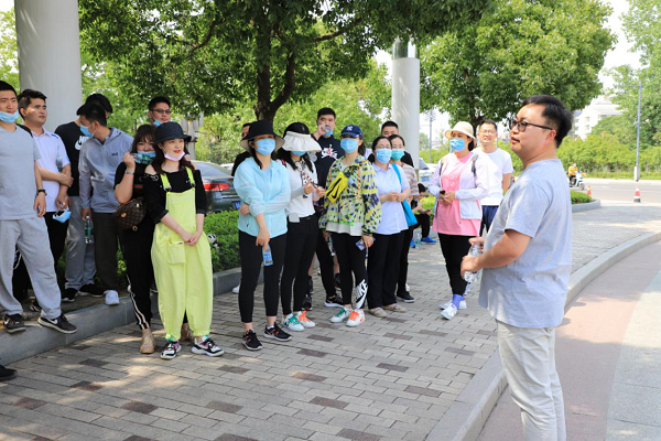 �������ս�����̳- ��Ȩ���Ĳ��˵�����