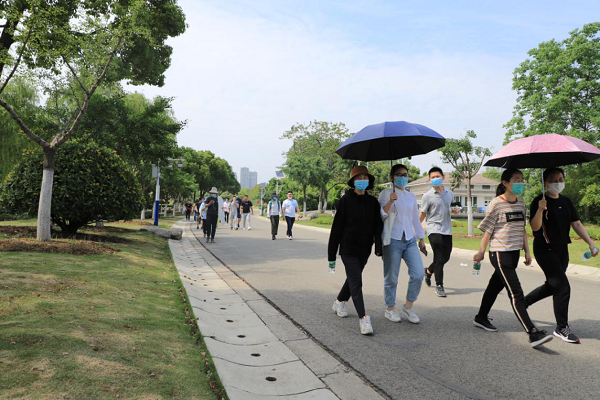 �������ս�����̳- ��Ȩ���Ĳ��˵�����