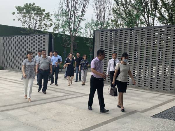 �������ս�����̳- ��Ȩ���Ĳ��˵�����