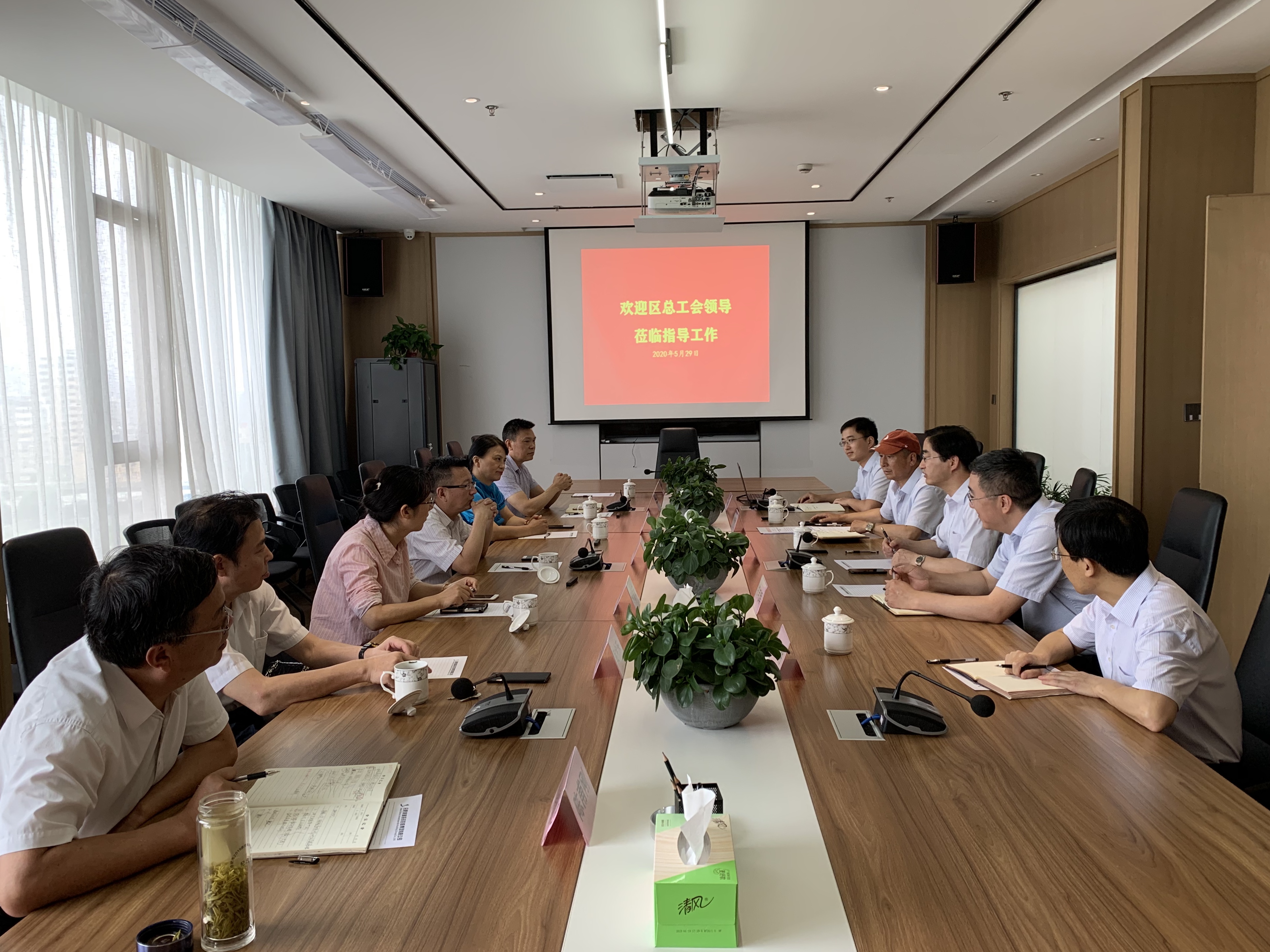 �������ս�����̳- ��Ȩ���Ĳ��˵�����